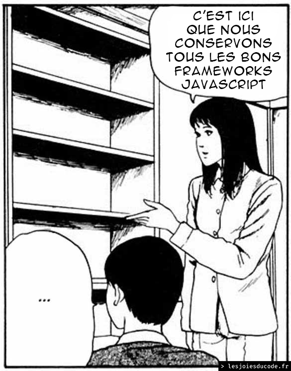 lesjoiesducode's tweet photo. https://t.co/UW93QYic57