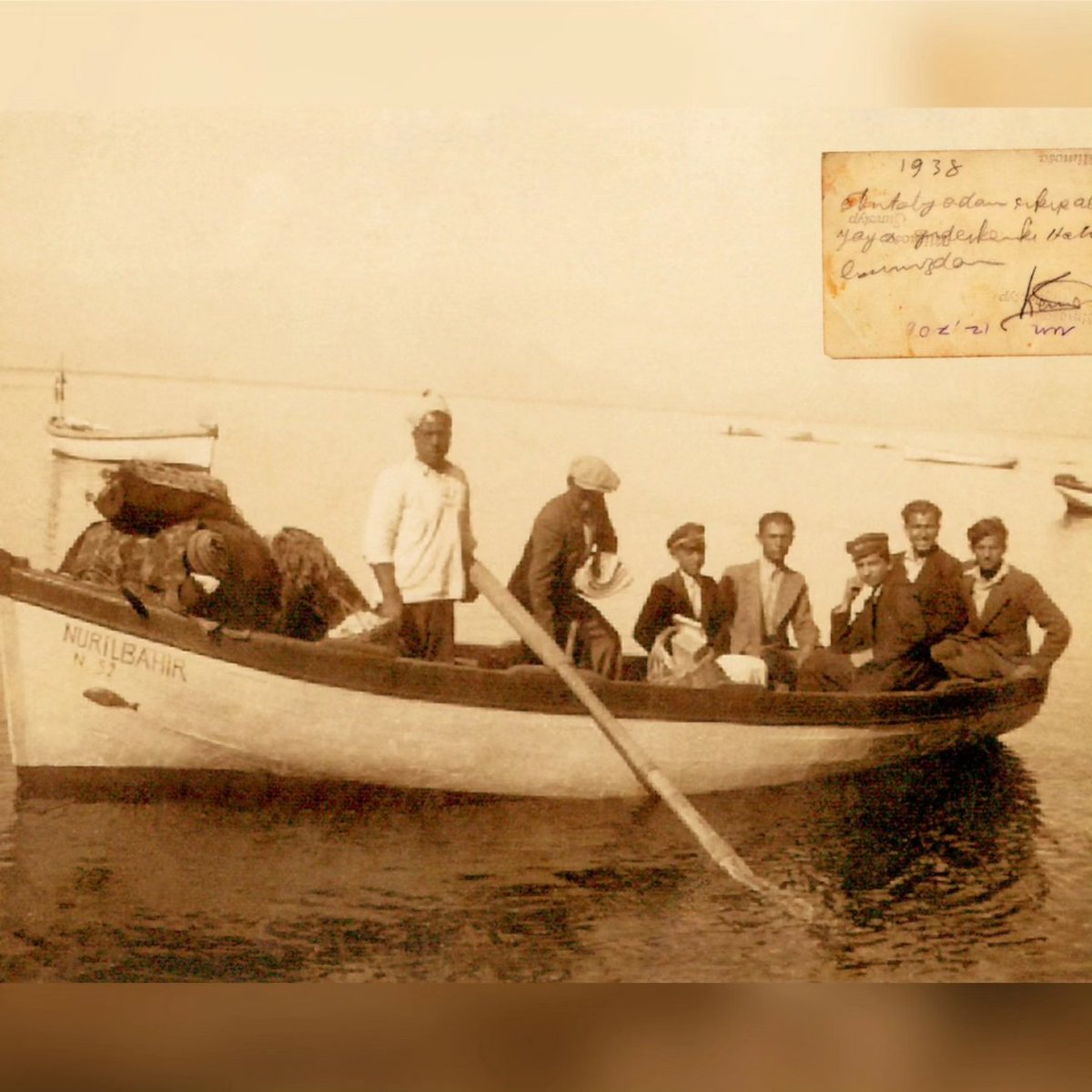 Siyah Beyaz Fotoğraf Sergisi Gedevet Yaylasında 

megatv.com.tr/?p=36847&previ…

Haberin devamı için web sitemizi ziyaret edebilirsiniz

#alanyaflaşhaber #alanyahaber #alanyabülten #alanyahaberleri #alanyagazetesi #alanyasondakika #megatv #megatvcom #alanya