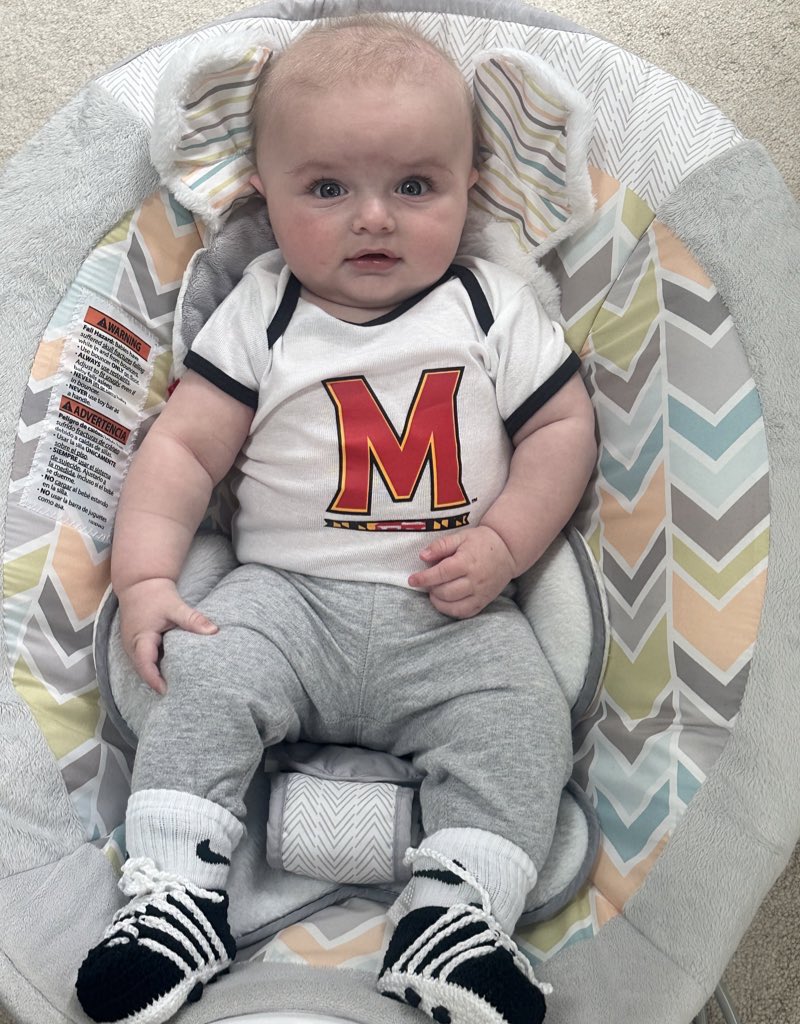 Meg Ryan Nemzer tweet media