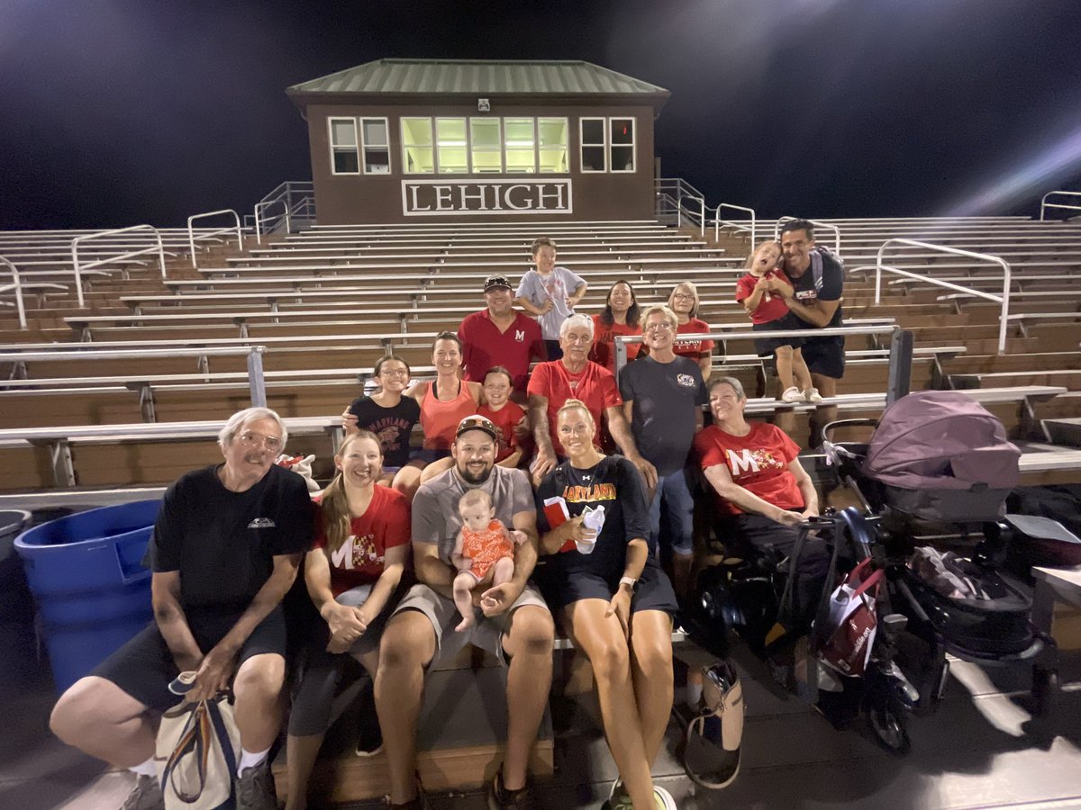 Meg Ryan Nemzer tweet media