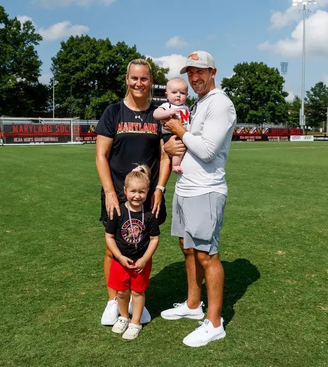 Meg Ryan Nemzer tweet media