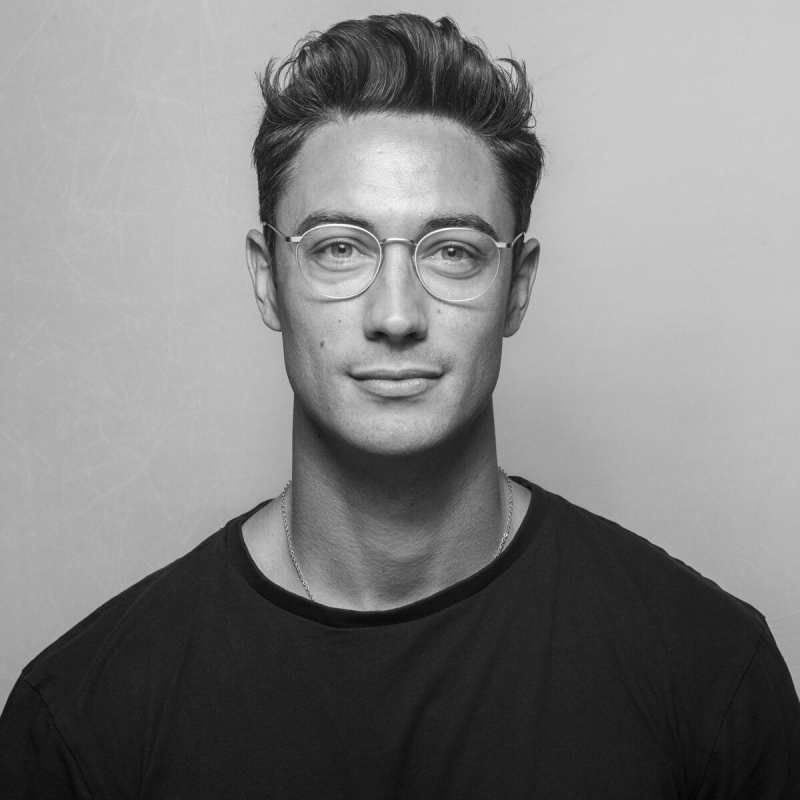 From discussing the differences between Manchester and Sheffield, retrofit versus new build, and the potential for tackling the housing crisis, Jamie provides a snapshot of the current residential sector climate through a CODA lens: bit.ly/3MdT1Ru