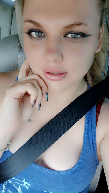 Booking sessions for Tallahassee, FL  Contact: 📧: contact@mistressrubyred.com  📱: 850 325 0831 https://t<a href="/tag/dallas"class="tags"><span>#dallas</span></a><a href="/tag/dfw"class="tags"><span>#dfw</span></a><a href="/tag/fortworth"class="tags"><span>#fortworth</span></a>