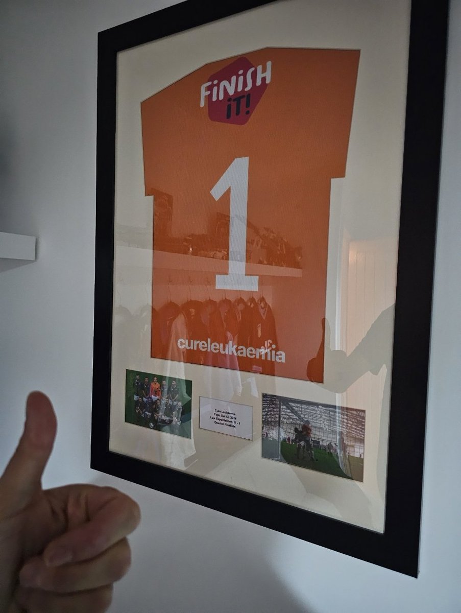 Marcus Curtis tweet media