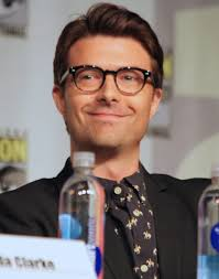 merlinpapin3's tweet photo. .@FredOL69007 On souhaite un Bon Anniversaire à #NoahBean qui a 46 ans on peut le voir dans
The Endgame
9-1-1
Invasion
La méthode Williams
The Enemy Within
The Report
Curvature
12 Monkeys
Damages https://t.co/QO0xGfAfW0