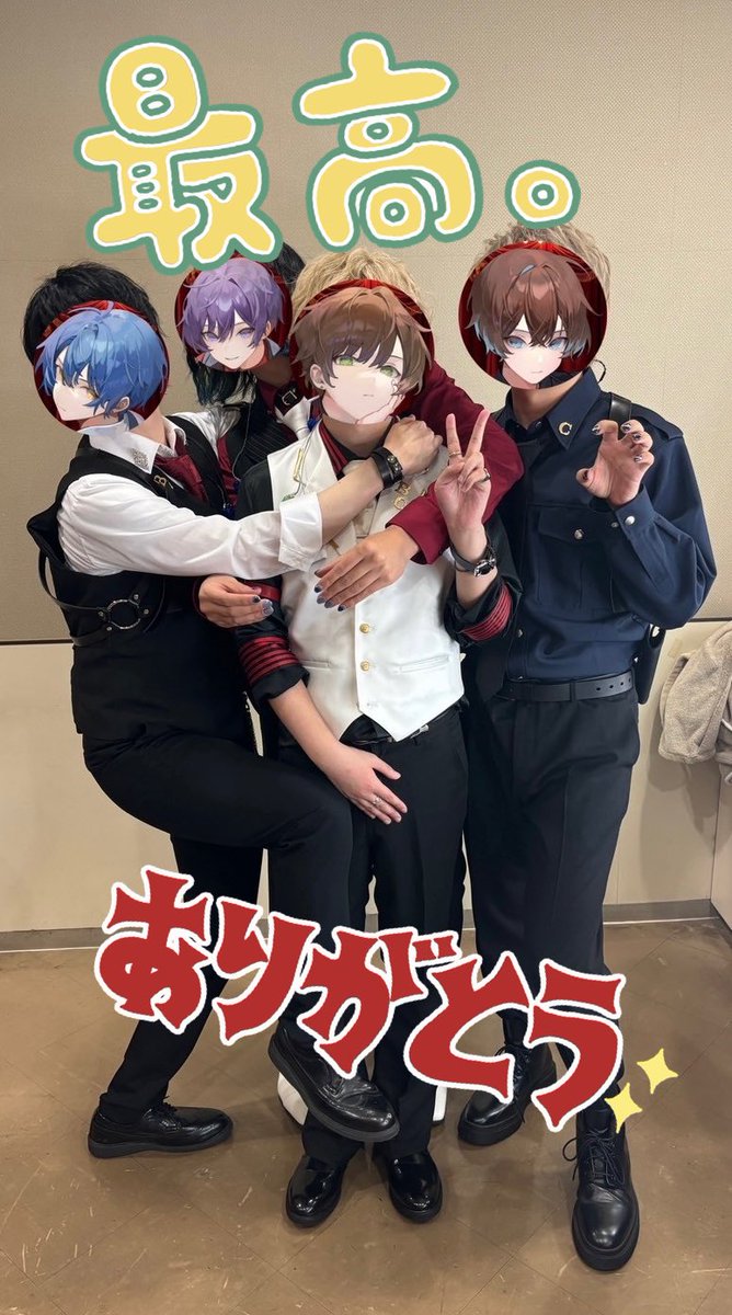 ゆとりfg❄️UMM.com on X