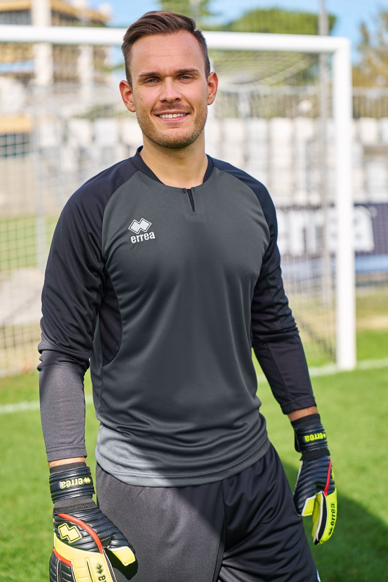 Erreà Sport tweet media