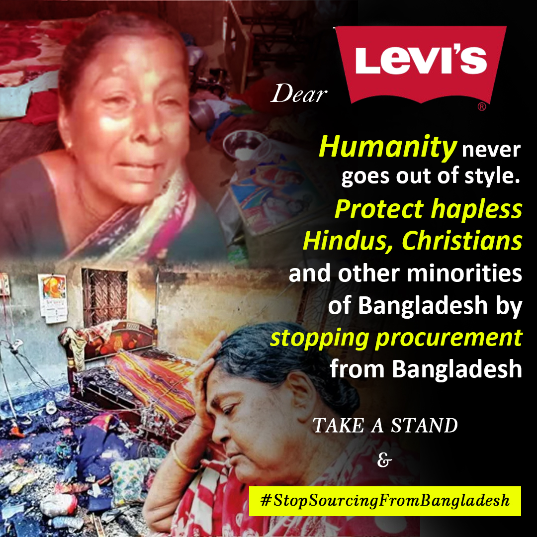 HinduPost tweet media