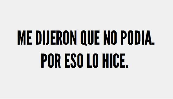 Yanet Ramirez (@yanetramirezz1) on Twitter photo 