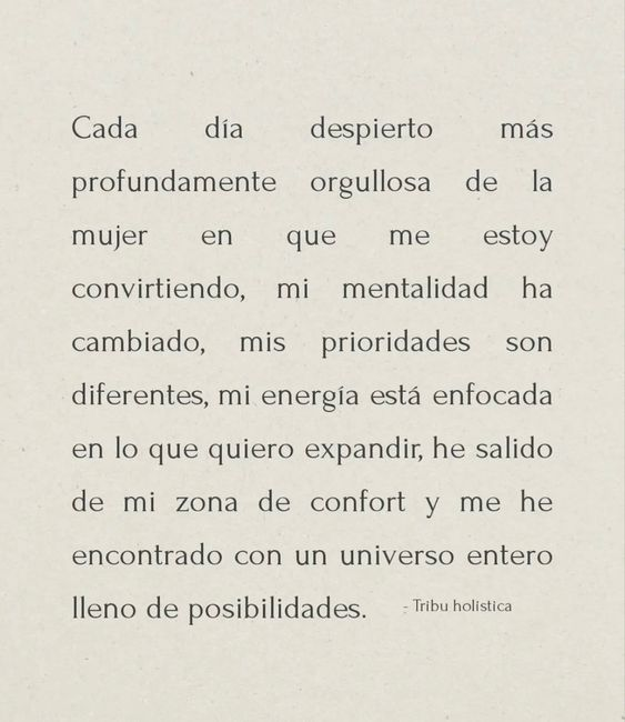 Monica Jerez (@monicajerez84) on Twitter photo 