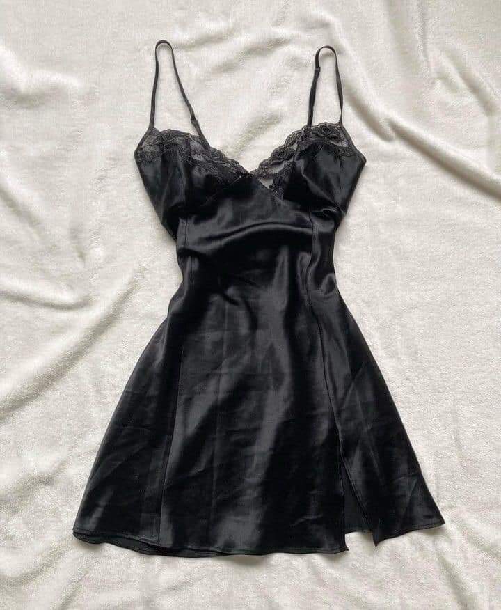 Ravenmet's tweet image. badly need