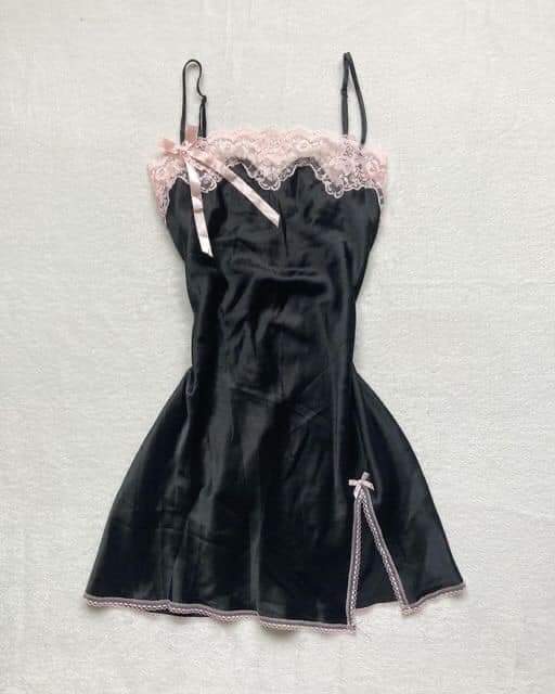 Ravenmet's tweet image. badly need