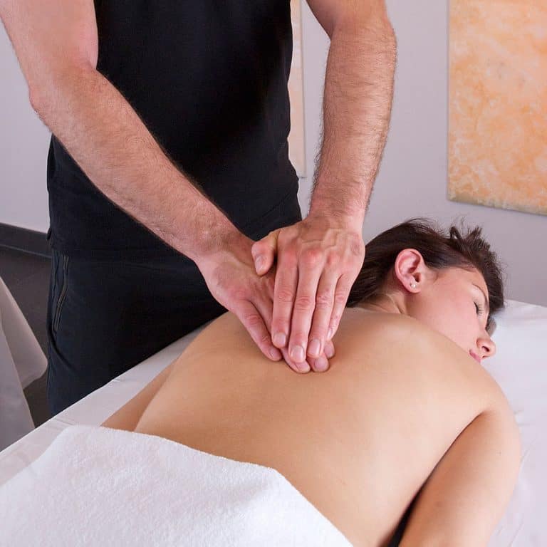 Vip masaj hizmeti almak için doğru adrestesiniz ister evinizin konforunda isterseniz tercih ettiğiniz başka bir yerde masaj hizmeti almak için dm den ulaşabilirsiniz. #izmit #istanbul #sakarya #anadoluyakasi #atasehir