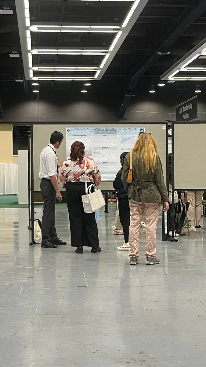 Pediatric Injury Research Lab tweet media