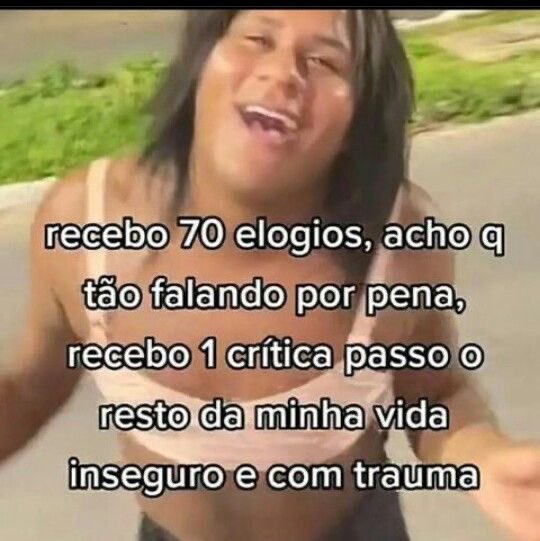 memes da vida (@memesdasuavida) on Twitter photo 