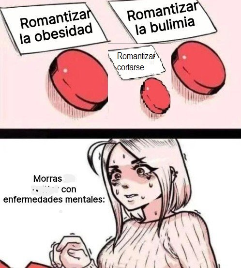 meme hecho por el <a href="/ElegidoDCarmona/">El Elegido de Carmona #antishtwt</a> 
por cierto esto no va solo para las chicas si no para todos en general.
-🏯