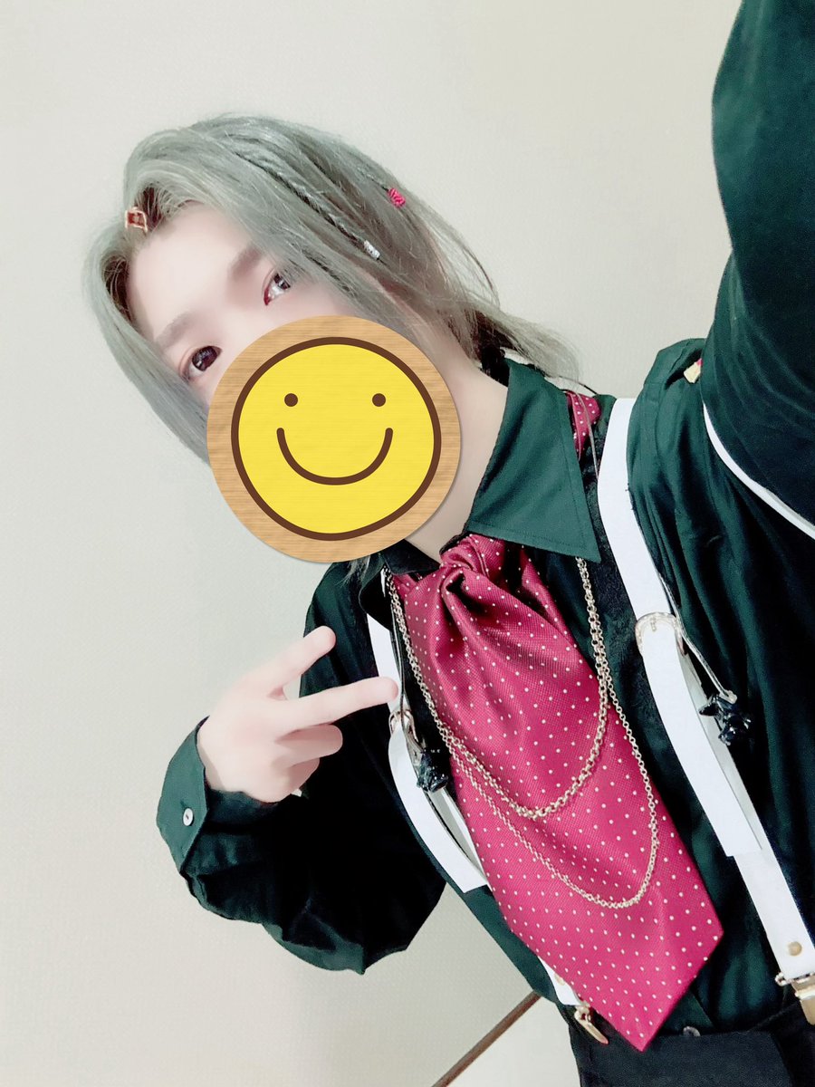 しるばーな🍕クレノア on X