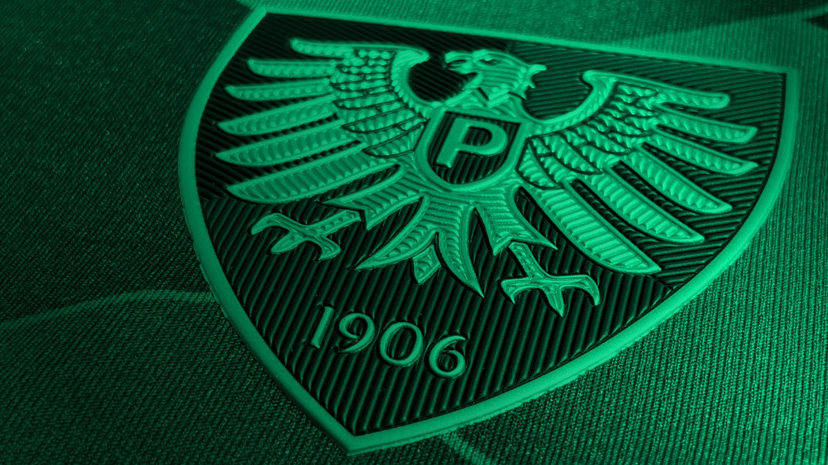 SC Preußen Münster tweet media