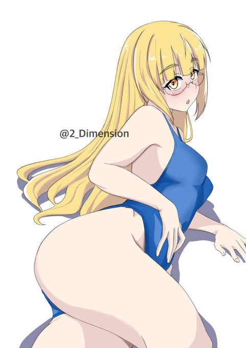 ペリーヌ塗りました。 