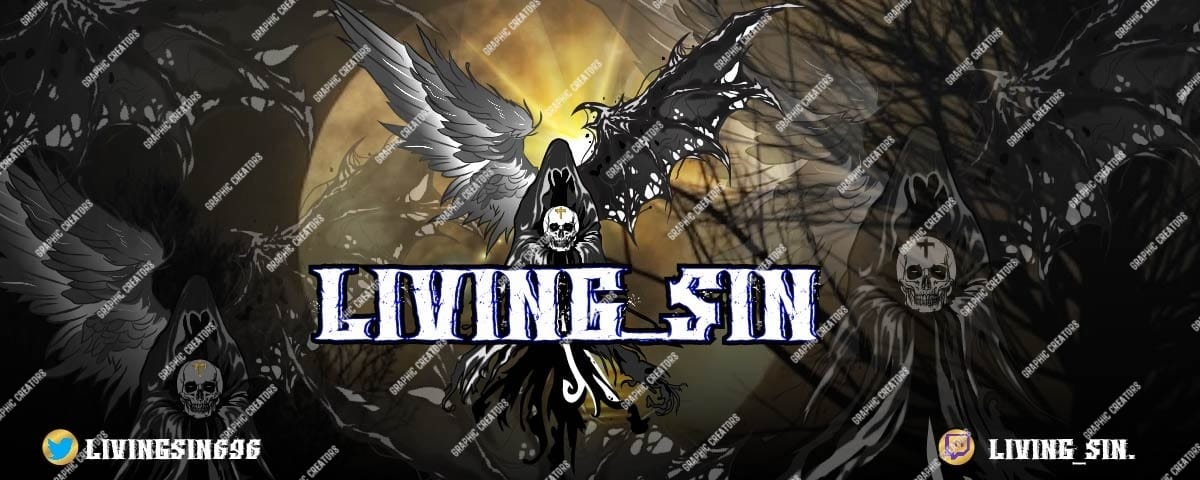 Billy Jackson tweet media