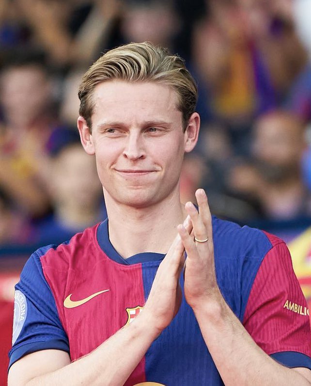 Do I have this right?

City Legend.                               Flop from Ajax
Injury free.                                   Injured all the time
18M Salary                                  37.5M Salary
Forced out.                                  Sitting pretty