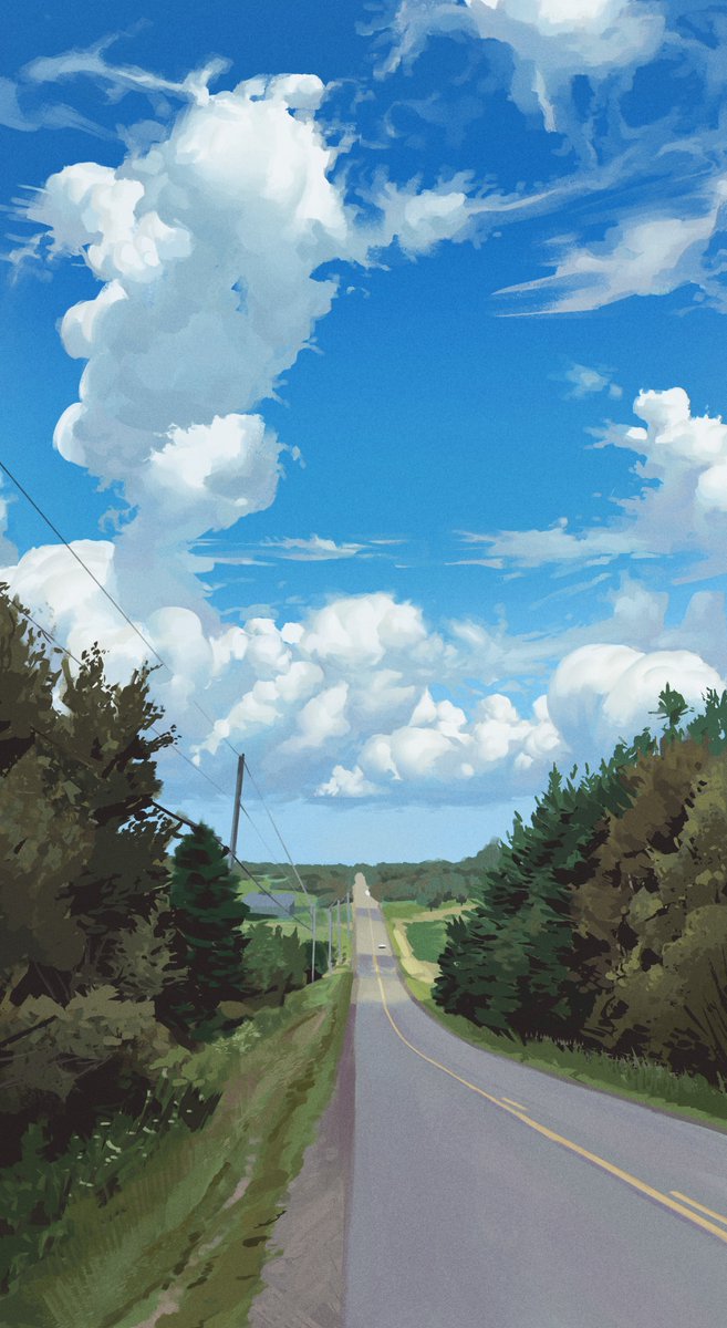 Alec Thomas tweet media