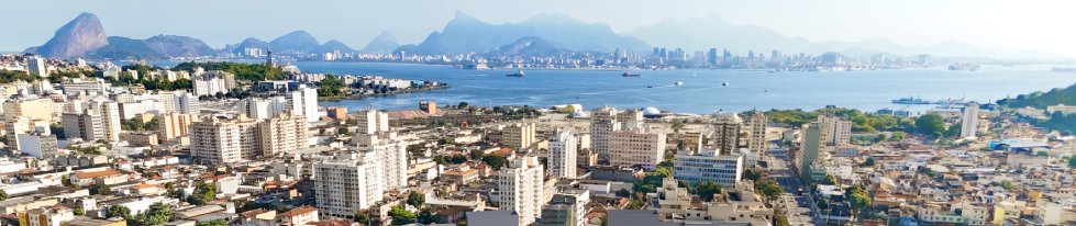 folhacondominio's tweet photo. EM NITERÓI, PROCESSO DE REVITALIZAÇÃO DO CENTRO ATRAI CONSTRUTORAS
https://t.co/lkup2jvqr8
... O projeto imobiliário focado no público de classe média e investidores na região central da cidade chega para ... #ProjetoImobiliário #GreenLife #Novolar #Apartamentos https://t.co/ipAlKFxLHf