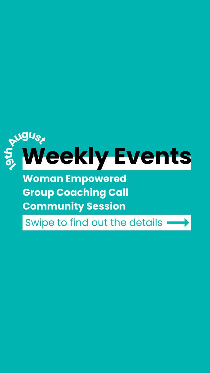 EPIC Restart Foundation tweet media