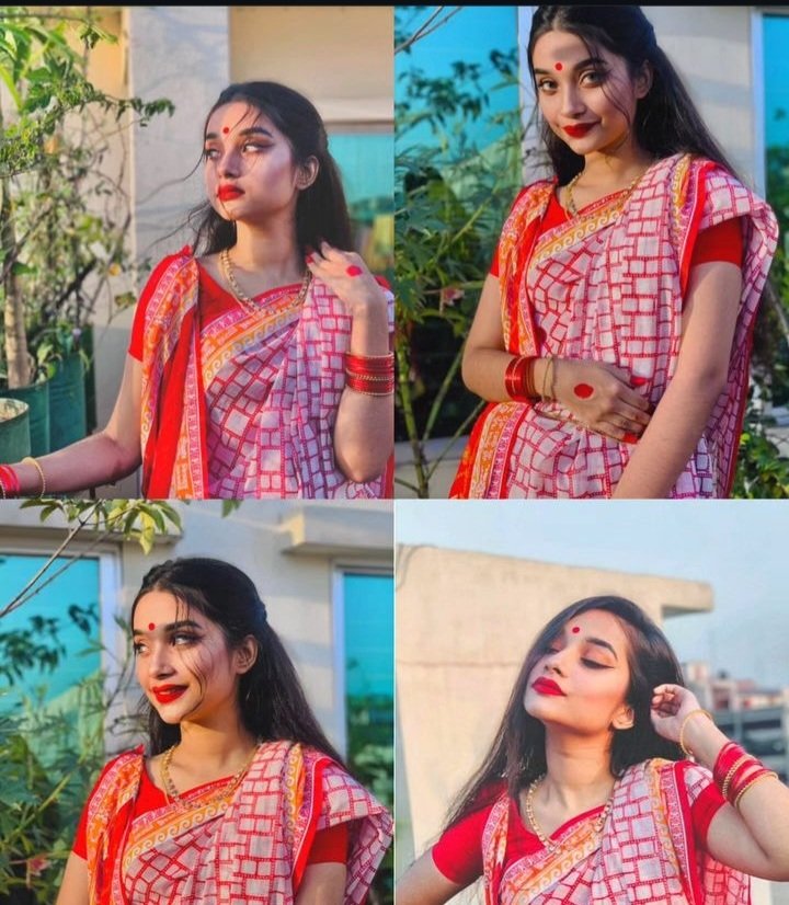 জ্ঞানীকে ভুল ধরিয়ে দিলে তুমি তার বন্ধু আর মূর্খকে ভুল ধরিয়ে দিলে তুমি হবে তার শত্রু।🌺💖

#vairal #followers #twitterfollowers
#highlite