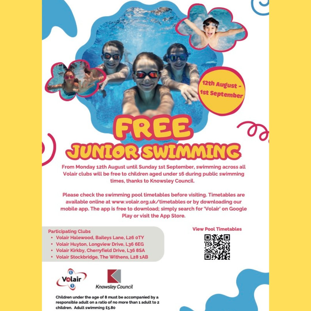 Care Merseyside tweet media