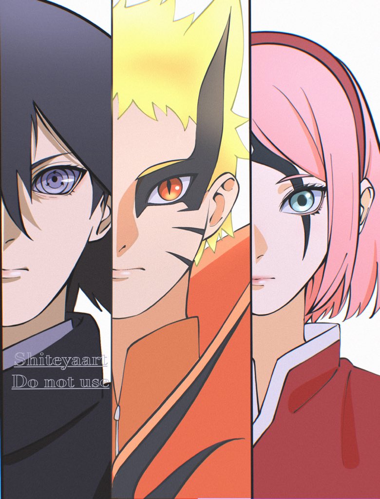 What’ the difference?