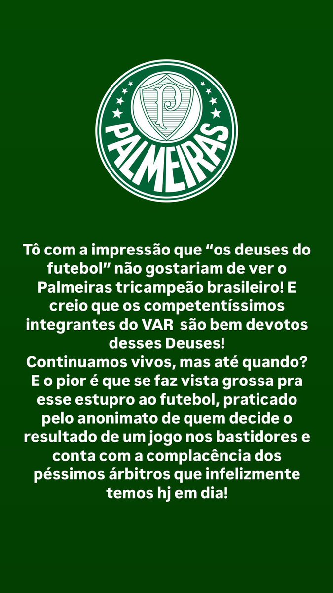 Paulo Nobre OFICIAL (@paulonobre2011) on Twitter photo 
