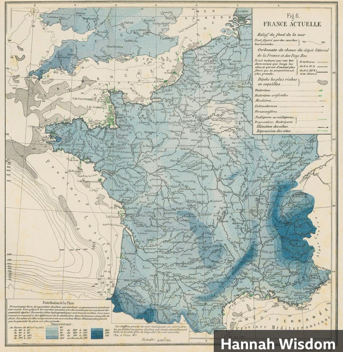 hannahwisdomtextiles tweet media