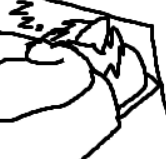 GoopyRiz's tweet photo. "i should draw" me instead every time https://t.co/sVXM2dNL1X