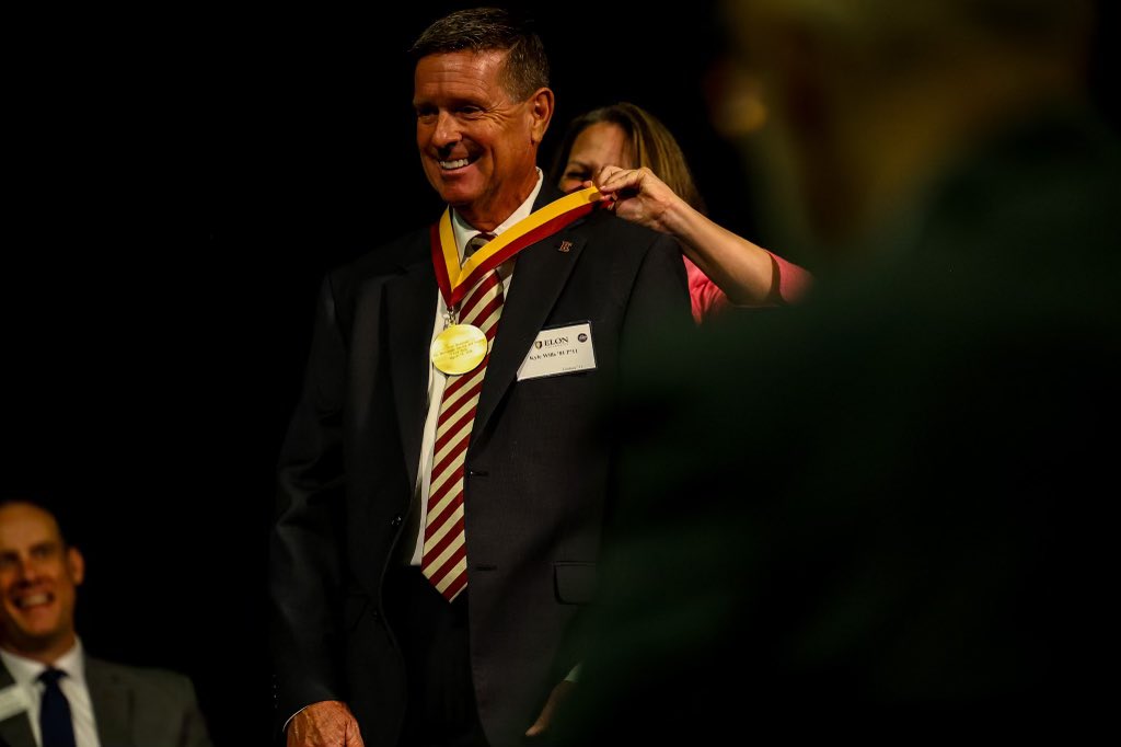 Elon Phoenix tweet media