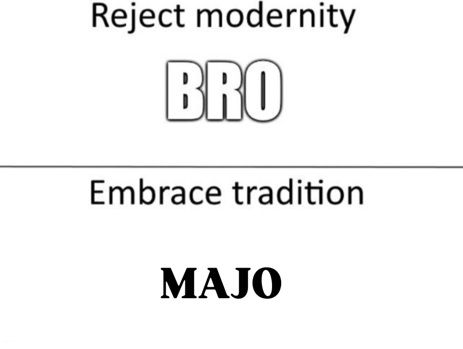 Segovianismo tweet media