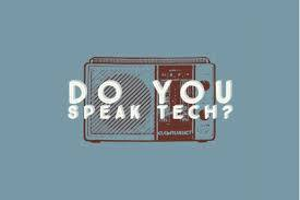 nearfm's tweet photo. Go straight @nearfm 90.3 for another brilliant Monday
NOW #UnrhymedDublin 
3pm #Queeriosity
4pm #PopPunkPlaylist 
5pm @nearfmGodTalk
5:30pm #ArMuinnaMuice
6pm #NotTheGreatestShow
7pm #DoYouSpeakTech?
8pm @SKAPATROL and
10pm #GlobalRoots https://t.co/Qyrli2hIlq