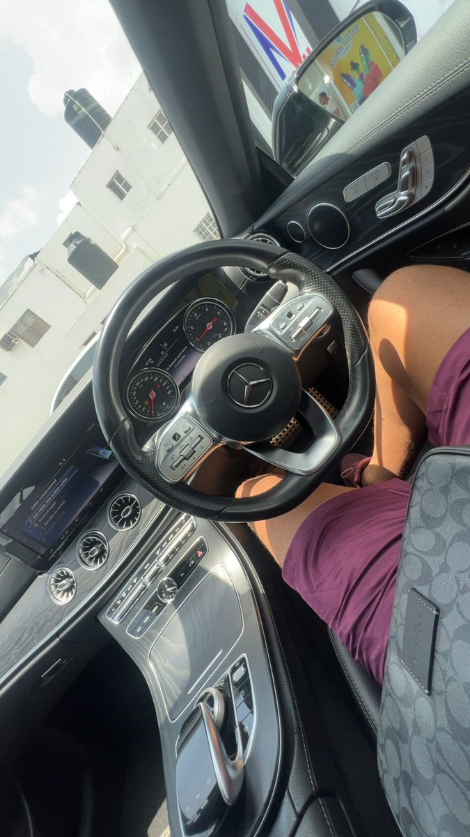 Protahn's tweet image. 🏴‍☠️