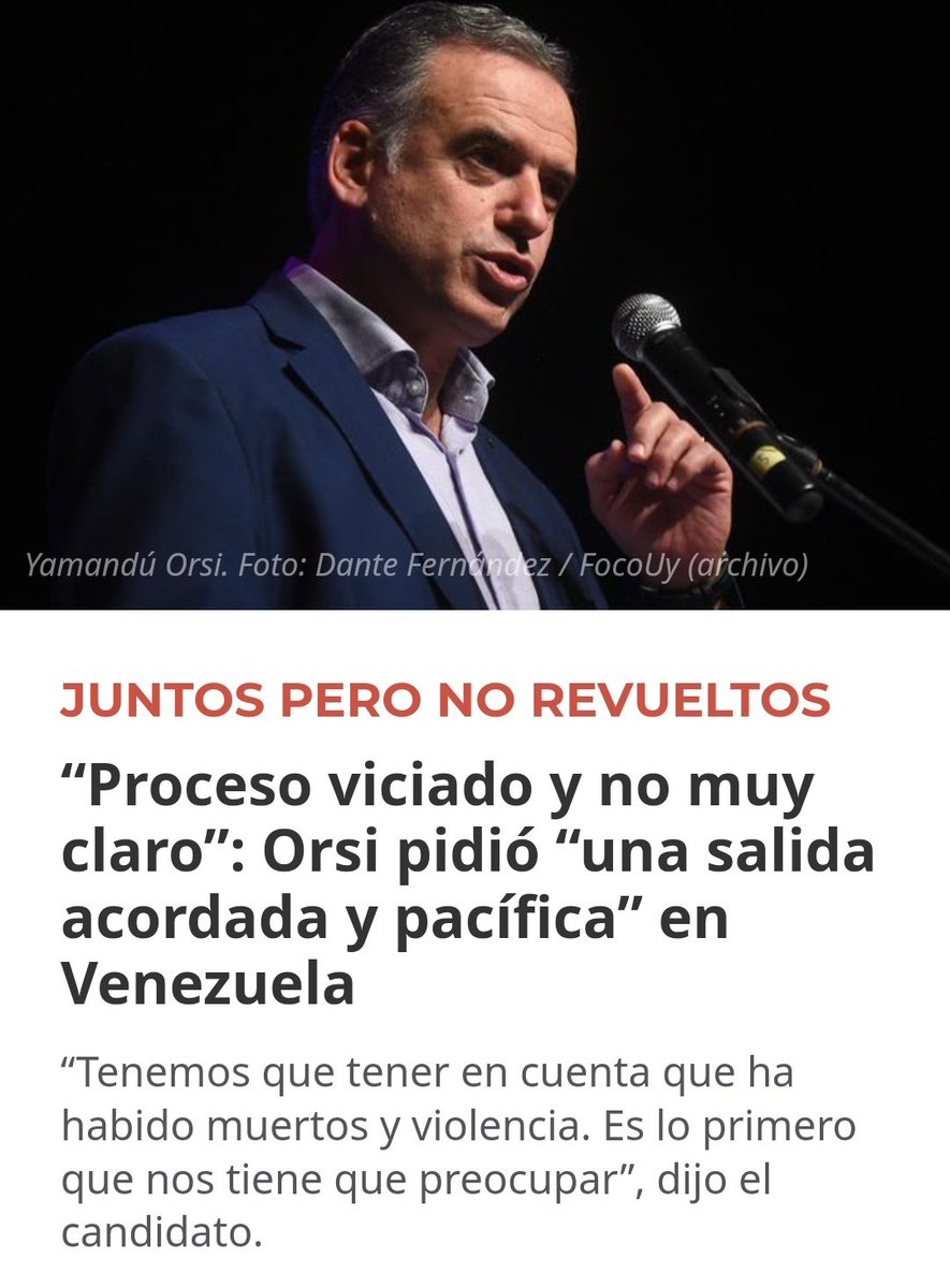 Martín Elgue #58194 tweet media