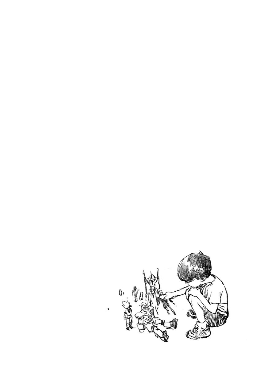 dike ruan (@dike_ruan) on Twitter photo 