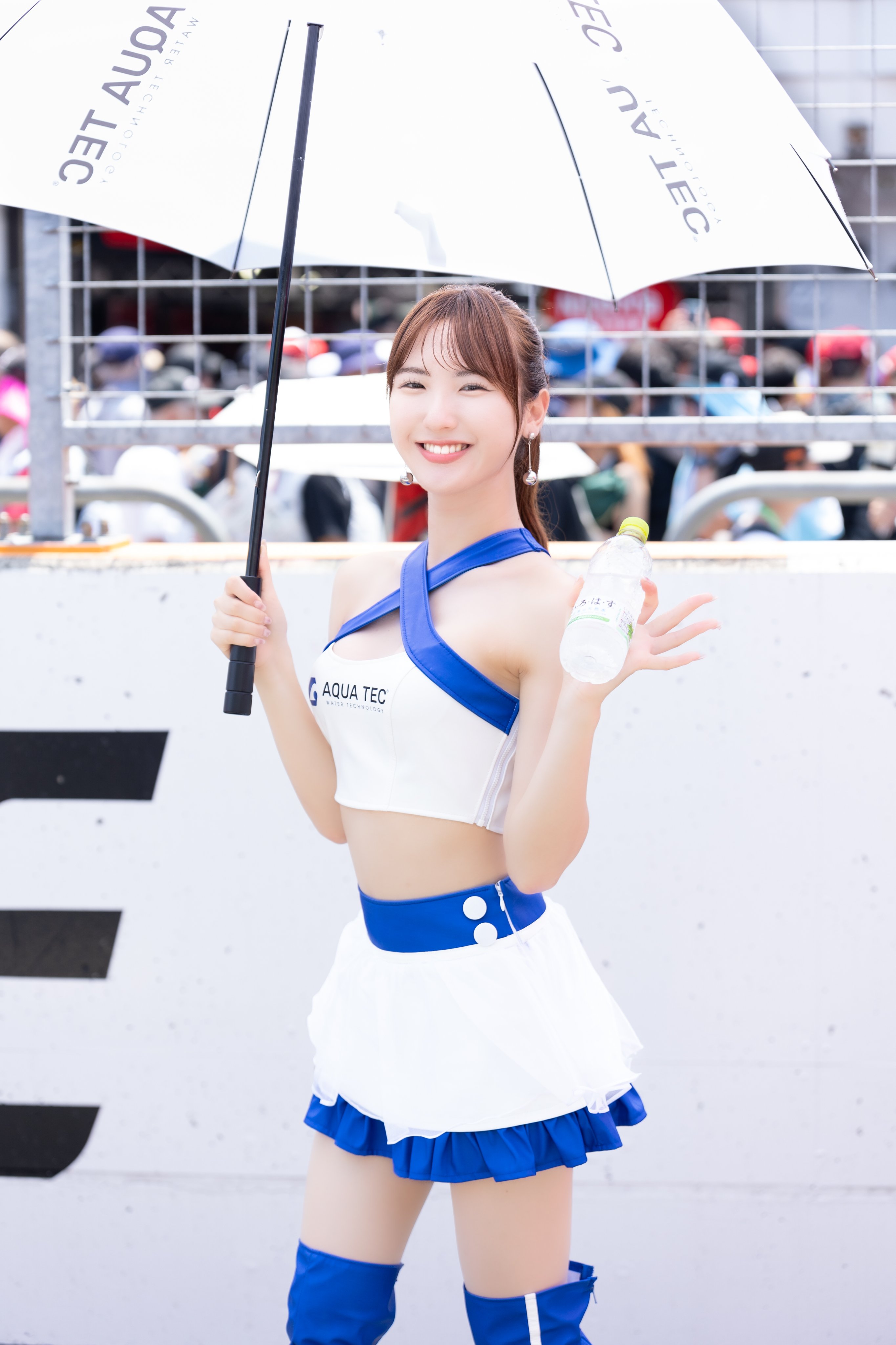 笹原 暁音 | Shutokō Battle Rival Database Wiki | Fandom