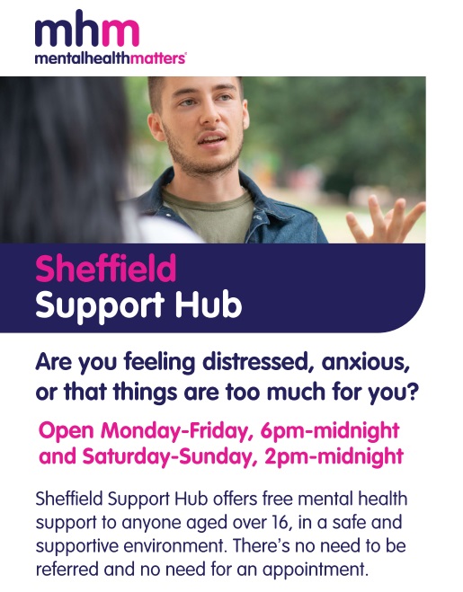 Heeley City Farm tweet media