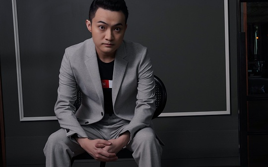 BitChecker_'s tweet photo. 🚀🔥 孙宇晨入局WBTC引发热议！ 🧐 WBTC真的去中心化且安全可靠吗？🤔 最新BTC锚定币分析来啦，未来在DeFi中的发展如何？
🌐🔗 完整文章：https://t.co/gmvLdYHbrh 

#WBTC #加密货币 #DeFi #比特币 https://t.co/B8NPIZwNN4