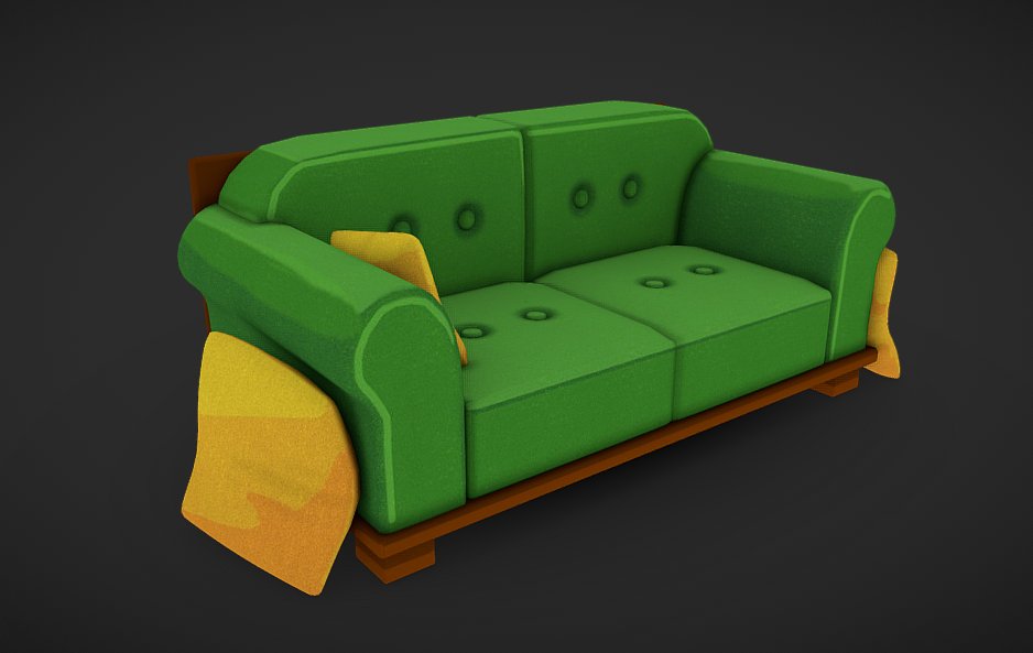 GingerbreadTM's tweet photo. Created these 3D models based on the sprites of #HabboHotelOrigins #HabboHotel They are so fun to make! Still debating which one I will make next. https://t.co/L3LZWXzpz4