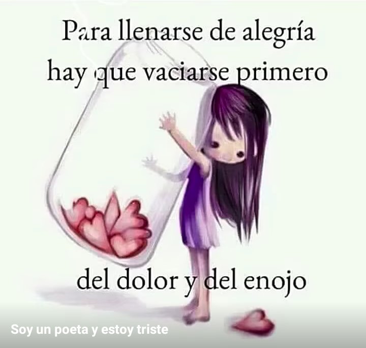 Buenos Días🙋