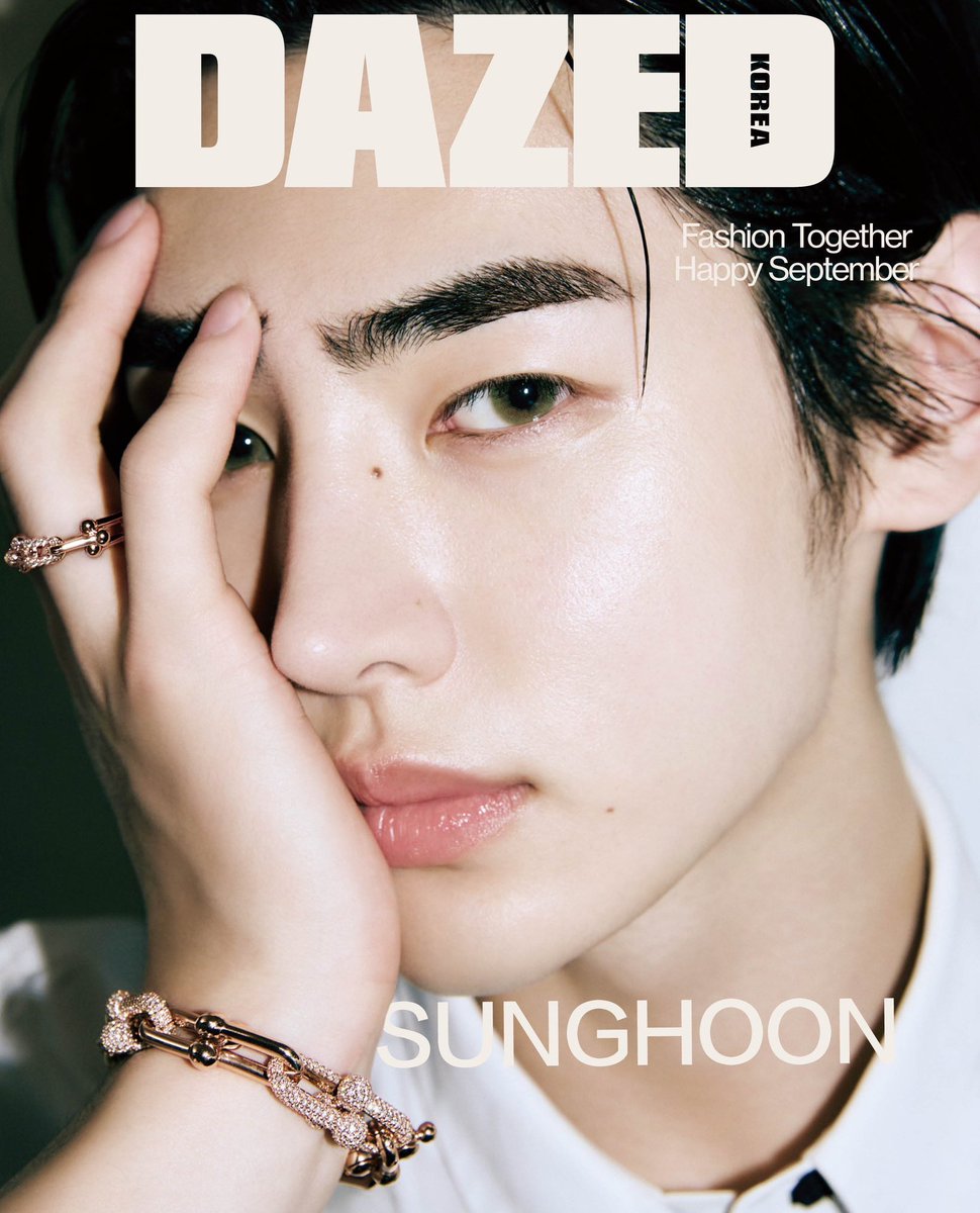 hourly_sh's tweet photo. sunghoon’s beauty is unmatched https://t.co/1ofFrbdoCL