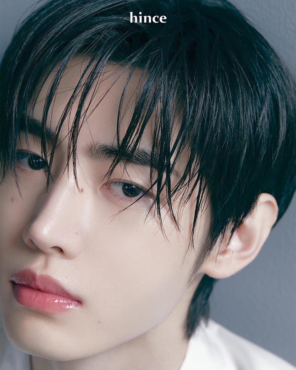 hourly_sh's tweet photo. sunghoon’s beauty is unmatched https://t.co/1ofFrbdoCL