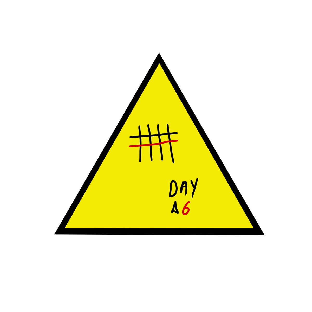 PROFESSOR COLLECTİON #KD1R
It's not impossible, we're on the last day, last6⃣ 
K.K  opensea.io/collection/pro…