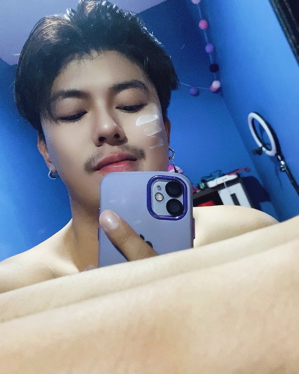 nothing_nottb's tweet photo. โสดดด😄😄😄 https://t.co/TAKOepzWtj