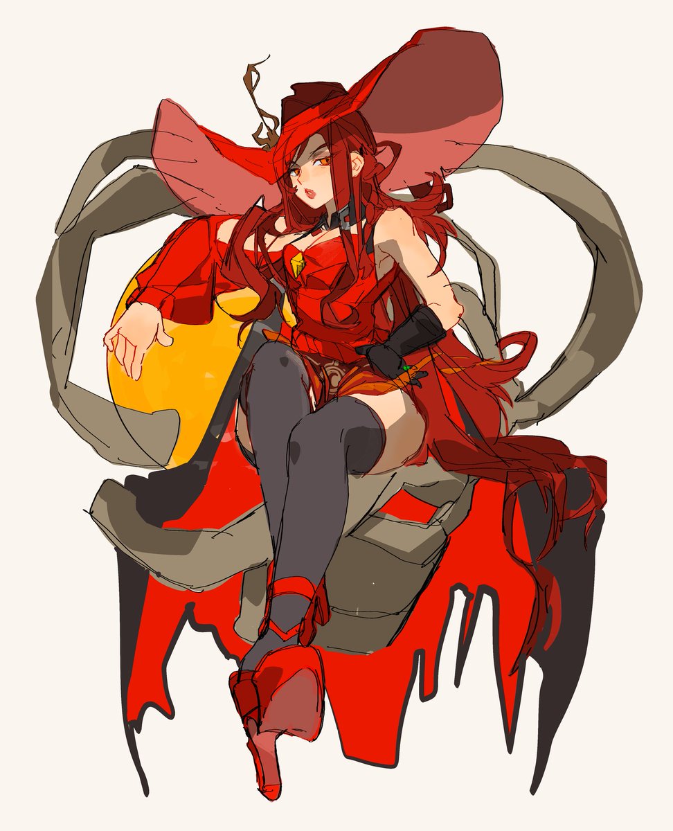 cloud07419624's tweet photo. @HoshiHaemon Thank you very much for providing the invitation code. This is my work 🥺🥺🥺🥺❤️❤️ https://t.co/SWBuEgnHJr